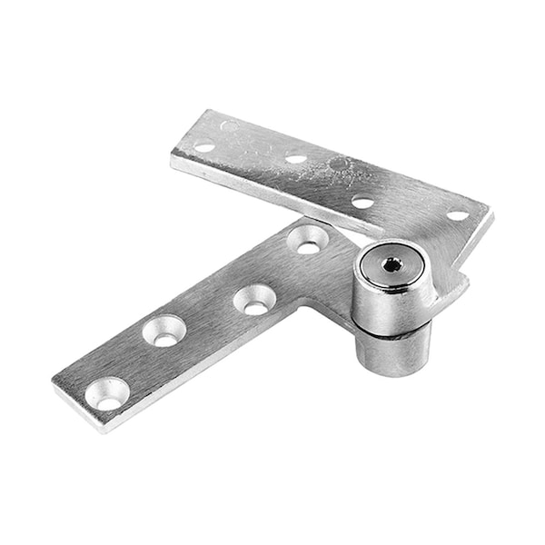 Pivots